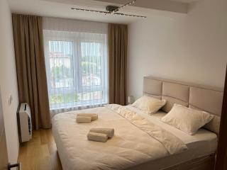 Apartment ALMA - Sarajevo - 4