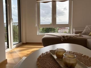 Apartment ALMA - Sarajevo - 5
