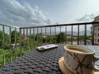 Apartment ALMA - Sarajevo - 1