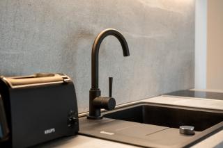 Suites Steinfeld, 24h Self Check In - 4