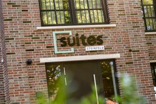 Suites Steinfeld, 24h Self Check In - Steinfeld - 1