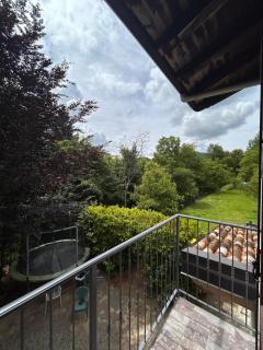 Parco Vasela - 2