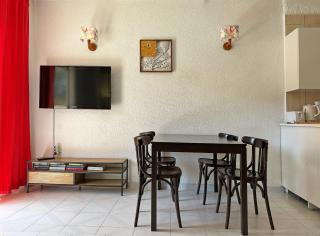 Apartments In Los Cristianos, Tenerife, Canary Islands - Los Cristianos - 6