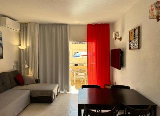 Apartments In Los Cristianos, Tenerife, Canary Islands - Los Cristianos - 4