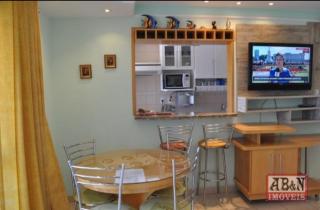 vitoria das thermas - 1