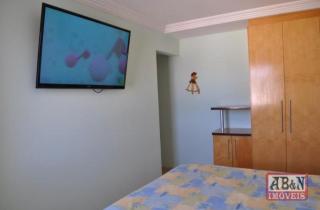 vitoria das thermas - Caldas Novas - 2