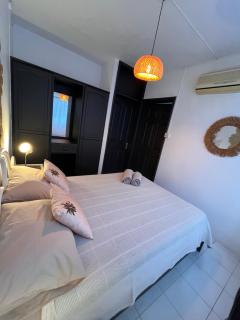 Appartement Baobab - Pereybere - 5