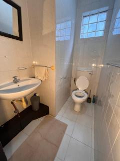 Appartement Baobab - Pereybere - 4