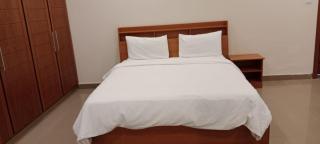 City Home Guest House F8-3 - Islamabad - 8