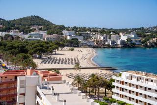 Pierre & Vacances Mallorca Deya - Santa Ponsa - 2