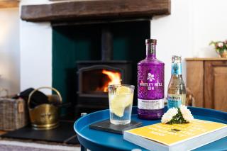 Appleby 24 Kendal - Kendal - 6