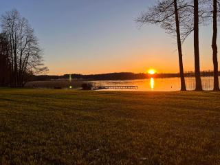 Camp Leśne Zacisze - 8