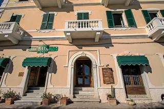 Hotel Baia - Monterosso al Mare - 5