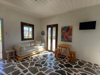 Dendrinos studio - 7