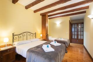 Zelaikoa Behekoa - baskeyrentals - 9