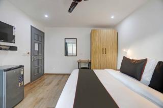 Super Townhouse CLOUD BAY - Gurgaon - 0