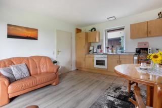 Ferienwohnung Achtern Diek - Hillgroven - 7