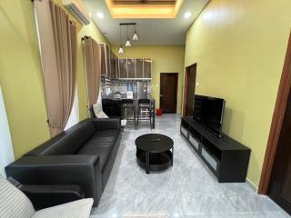 Robi Homestay - Alor Setar - 0