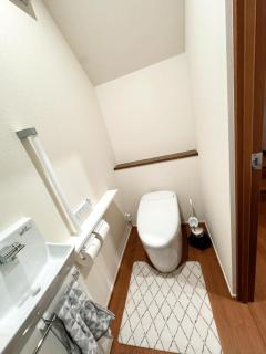 Crystal Flame Lodge Koshi 9 - Yuge - 2