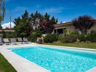 Villa 13 couchages - Porto-Vecchio - 6
