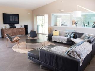Villa 13 couchages - Porto-Vecchio - 1