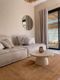 L'essentiel Home By Chloé - La Possession - 9