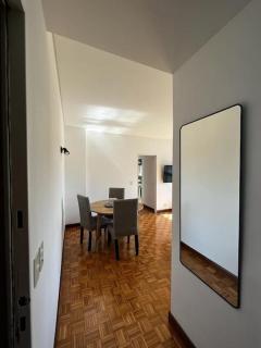 Apartamento con Impresionantes Vistas - Buenos Aires - 2