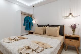 Little Diamond of Naxos - Agkidia - 3
