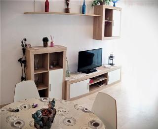Beautiful Apartment - 1