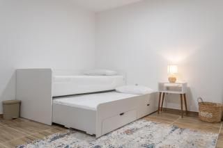 Villa Peace Visoko - Lješevo - 2