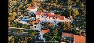 Boutique Hotel Tomić - Lopud - 1