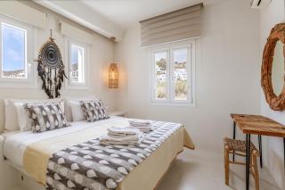 Aeolos Villa Cleo - 3