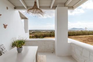 Aeolos Villa Cleo - Agkidia - 9