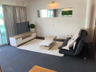 Easy stay One Bedrm Apartment on Princes Wharf - Auckland - 9