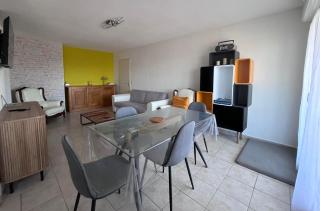 Les boucaniers - Berck-sur-Mer - 9