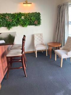 Easy stay One Bedrm Apartment on Princes Wharf - Auckland - 6