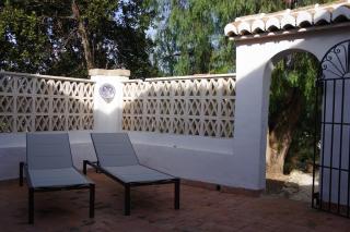 Casa Clari - Jávea - 3