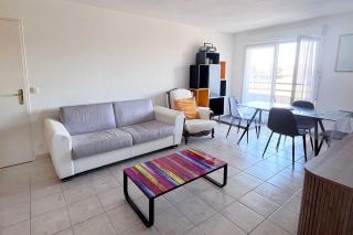 Les boucaniers - Berck-sur-Mer - 5