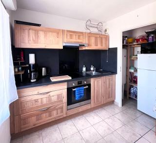 Les boucaniers - Berck-sur-Mer - 4