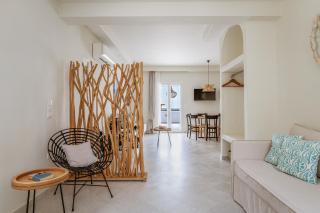 Aeolos Villa Erato - Agkidia - 5