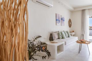 Aeolos Villa Erato - Agkidia - 6