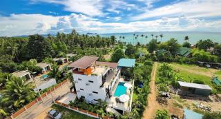 Lila Villa - Hinkong - 7