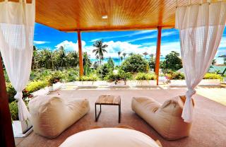 Lila Villa - Hinkong - 0