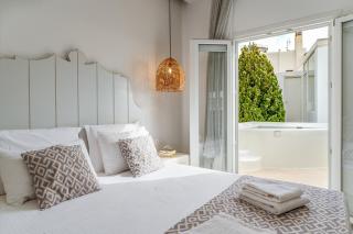 Aeolos Thalia Suite - Agkidia - 1