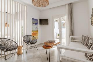 Aeolos Thalia Suite - Agkidia - 6