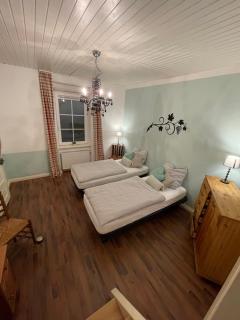 Livi's Landhaus - Neumagen-Dhron - 3