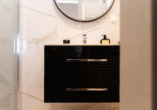 Olympiada Suites - Ioannina - 5