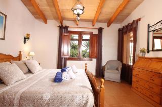 Villa TIA - Pollença - 2