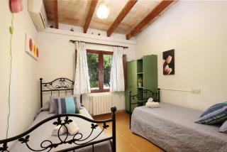 Villa TIA - Pollença - 5