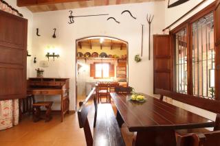 Villa TIA - Pollença - 3